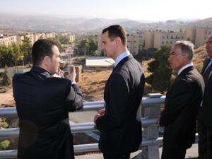 Assad