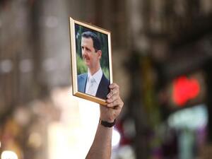 Syria