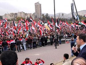 Assad
