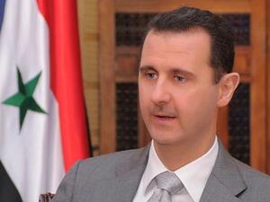 Assad