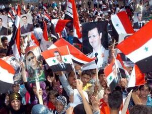 Syria