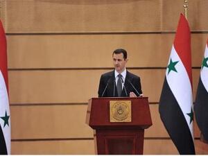 Assad