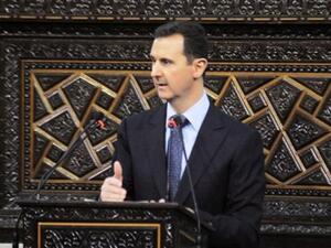 Assad