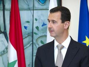 Assad