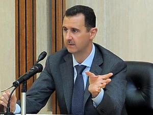 Assad
