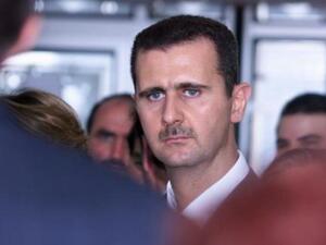 Assad
