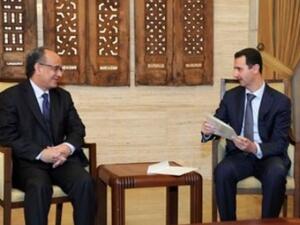 Assad