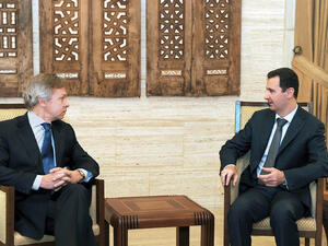 Assad