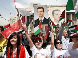 Syria
