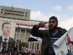 Syria