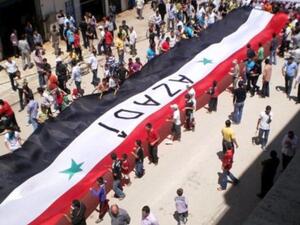 Syria