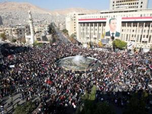 Syria