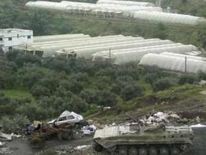 Syria