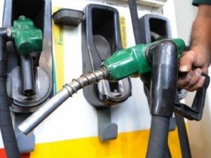 كميات من الغاز المنزلي وصلت إلى سوريا مؤخرا قادمة من روسيا وإيران