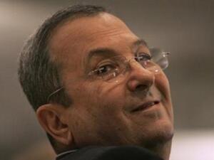 العمل قاد اسرائيل عقودا 