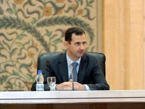 Assad