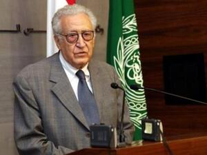 Brahimi 