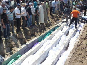 Syria