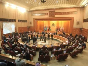 سوريا ترفض القرارات الصادرة عن مجلس الجامعة العربية على المستوى الوزاري