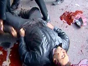 Syria