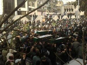Syria