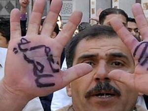 Syria