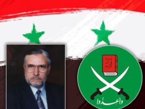 المسيحيون لا يثقون بسلطة سنية متطرفة ويخشون هيمنة الإخوان المسلمين