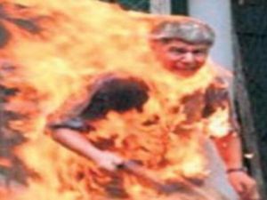 حمى البعزيزي الى مصر بعد الجزائر