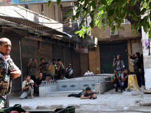 Syria