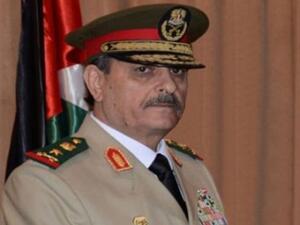 Fahd al-Freij