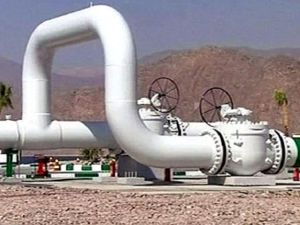 سورية تنتج أكثر من 75 من حاجتها من المشتقات النفطية