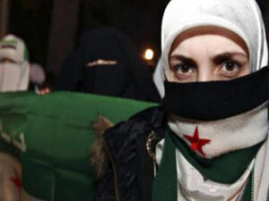 Syria