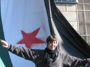 انقسام عسكري وسياسي في صفوف المعارضة السورية