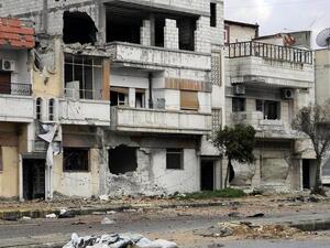 Homs