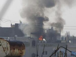 Homs
