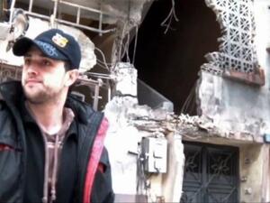 Homs