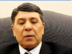 Hussameddin Abdo 