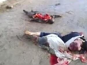 Syria