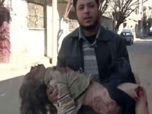 روسيا تستخدم الاسلوب الاميركي في التطرف الاسرائيلي