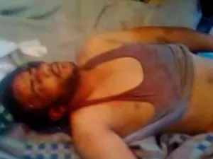 أحد ضحايا الإحتجاجات في سوريا