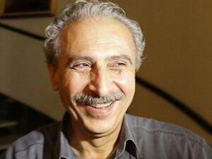 رئيس تيار بناء الدولة السورية المعارض لؤي حسين