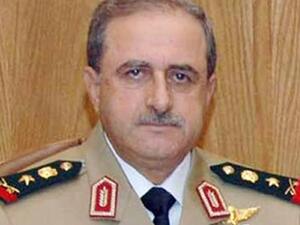  Daoud Rajha
