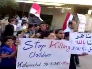 Syria