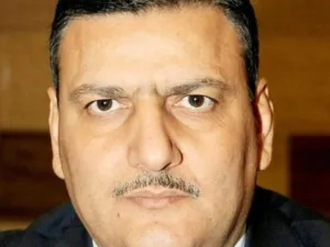 المعارضة: حجاب لن يستقر في الاردن