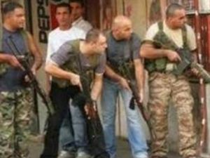 عن الانترنت