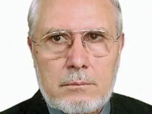 المراقب العام لحركة الإخوان المسلمين في سورية محمد رياض الشقفة