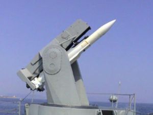 تشتبه اسرائيل والولايات المتحدة بان دمشق تمتلك ترسانة اسلحة كيماوية وبيولوجية