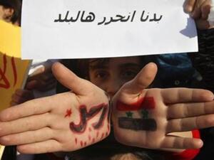Syria