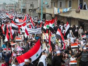 Syria