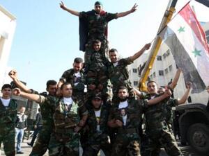 Syria